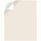 Magnolia Home by Joanna Gaines Antique Rose Peel & Stick Color Sample, Pack of 25