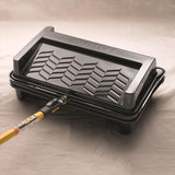 Purdy NEST Polypropylene 18 in. W X 27 in. L 1-1/2 gal Disposable Paint Tray Liner