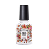 Poo-Pourri Tropical Hibiscus Scent Odor Eliminator 2 oz Liquid, Pack of 12
