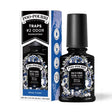 Poo-Pourri Royal Flush Eucalyptus and Spearmint Scent Odor Control Spray 2 oz Liquid, Pack of 12