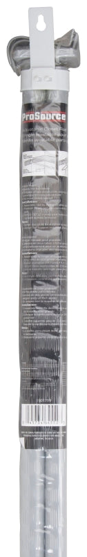 Square D QO QO120C Circuit Breaker, Mini, 20 A, 1-Pole, 120/240 VAC, 48 VDC, Plug