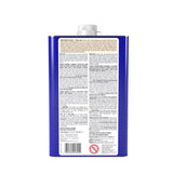 Klean Strip Premium Paint and Varnish Stripper 1 qt, Pack of 4