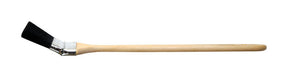 Premier Radiator 2 in. Medium Stiff Straight Paint Brush, Pack of 12