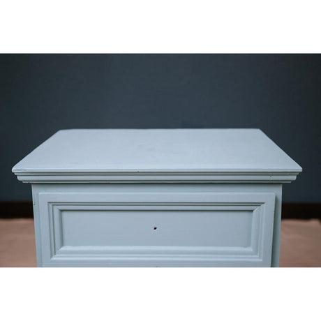 Klean Strip Green Paint and Varnish Stripper 32 oz, Pack of 6