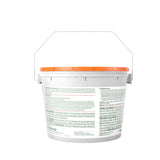 Citristrip Paint and Varnish Stripper 64 oz, Pack of 4