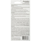 Permatex Ultra Red 81630 Gasket Maker, 3.35 oz, Paste