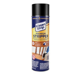 Klean Strip Paint and Varnish Stripper 16 oz, Pack of 6