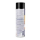 Klean Strip Paint and Varnish Stripper 16 oz, Pack of 6