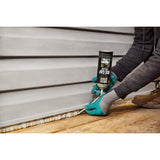 Great Stuff Big Gaps Ivory Polyurethane Insulating Foam Sealant 20 oz, Pack of 12