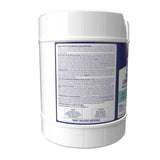 Klean Strip CLO45 Linseed Oil, Liquid, Clear Amber, 5 gal, Can