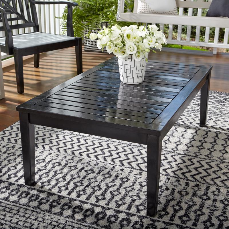 Krylon Fusion All-In-One Gloss Black Paint+Primer Spray Paint 12 oz, Pack of 6