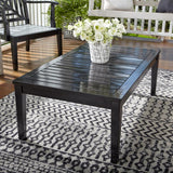 Krylon Fusion All-In-One Gloss Black Paint+Primer Spray Paint 12 oz, Pack of 6