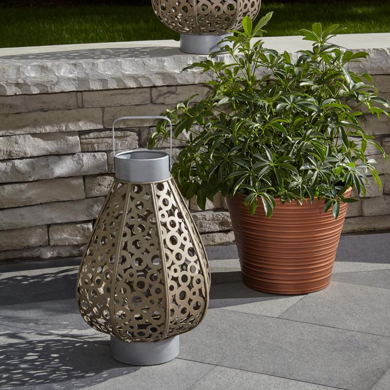 Krylon Fusion All-In-One Metallic Gold Paint+Primer Spray Paint 12 oz, Pack of 6