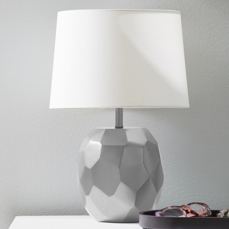 Krylon Fusion All-In-One Metallic Satin Nickel Paint+Primer Spray Paint 12 oz, Pack of 6