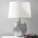 Krylon Fusion All-In-One Metallic Satin Nickel Paint+Primer Spray Paint 12 oz, Pack of 6