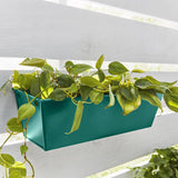 Krylon Fusion All-In-One Gloss Hunter Green Paint+Primer Spray Paint 12 oz, Pack of 6