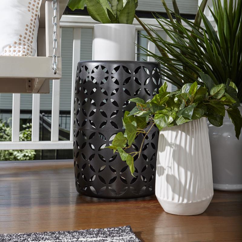 Krylon Fusion All-In-One Metallic Black Stainless Steel Paint+Primer Spray Paint 12 oz, Pack of 6