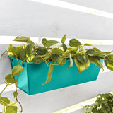 Krylon Fusion All-In-One Satin Beach Glass Paint+Primer Spray Paint 12 oz, Pack of 6