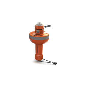 Orion Locator Electronic SOS Beacon Signal Kit - USCG Compliant