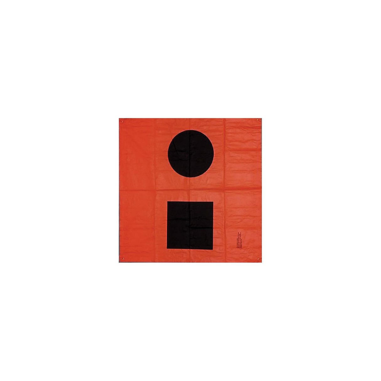 Orion Locator Electronic SOS Beacon Signal Kit - USCG Compliant