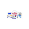 Orion 816 Survival Craft First Aid Kit
