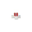 Blue Water First Aid Kit