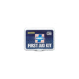 Orion Runabout First Aid Kit