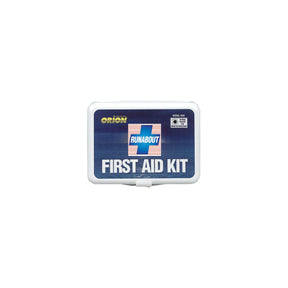 Orion Runabout First Aid Kit