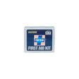 Orion Fish 'N Ski First Aid Kit