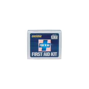 Orion Fish 'N Ski First Aid Kit
