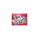 Orion Weekender First Aid Kit