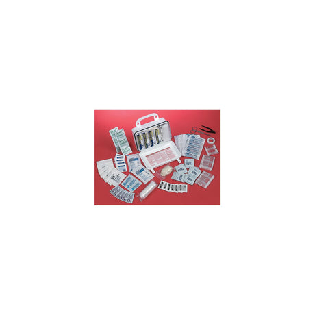 Orion Weekender First Aid Kit