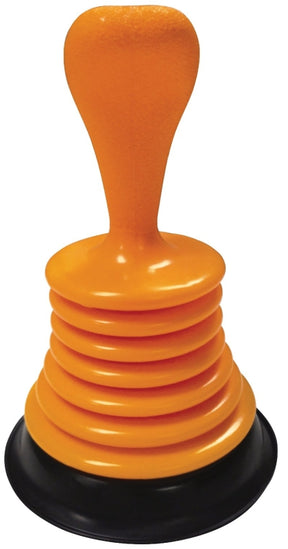 Moen M7535K Drain Plunger, 7 in OAL