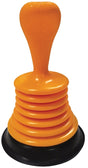 Moen M7535K Drain Plunger, 7 in OAL