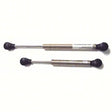 Stainless Steel Nautalift™ Gas Lift Supports