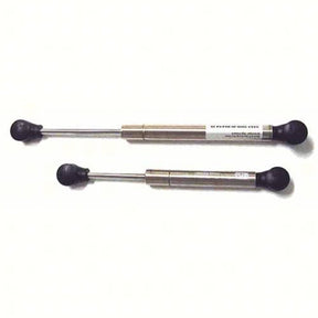 Stainless Steel Nautalift™ Gas Lift Supports