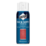 Scotchgard Rug & Carpet Protector 14 oz Liquid