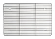 Ecolution EIGY-6033 Cooling Rack, 13 in L, 9 in W