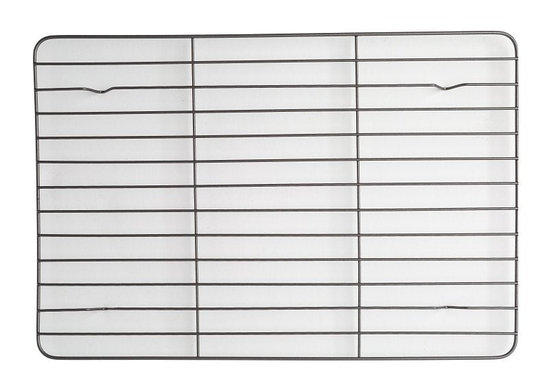 Ecolution EIGY-6033 Cooling Rack, 13 in L, 9 in W