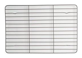 Ecolution EIGY-6033 Cooling Rack, 13 in L, 9 in W