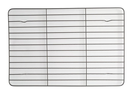 Ecolution EIGY-6033 Cooling Rack, 13 in L, 9 in W