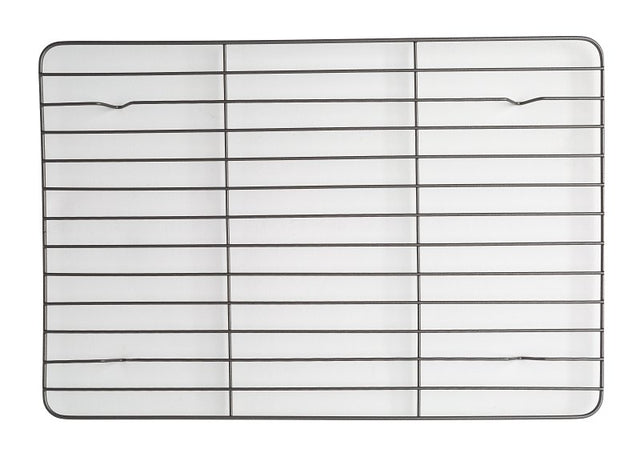 Ecolution EIGY-6033 Cooling Rack, 13 in L, 9 in W
