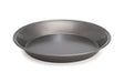 Epoca EIGY-3523 Pie Pan, 9 in Dia