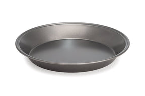 Epoca EIGY-3523 Pie Pan, 9 in Dia