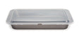 Epoca EITGY-7433 Cake Pan, 13 in OAL