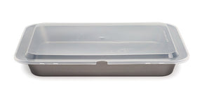 Epoca EITGY-7433 Cake Pan, 13 in OAL