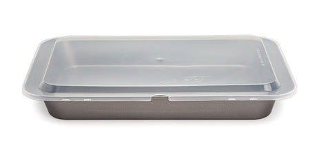 Epoca EITGY-7433 Cake Pan, 13 in OAL