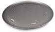 Ecolution BakeIns Series EIGY-3640 Pizza Pan, 15-3/4 in, Carbon Steel