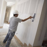 USG Sheetrock Plus 3 White All Purpose Joint Compound 3.5 gal