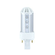Dynatrap 41020 Replacement Light Bulb, UV LED, For: Dynatrap DT1120 and DT2030 Mosquito and Insect Traps